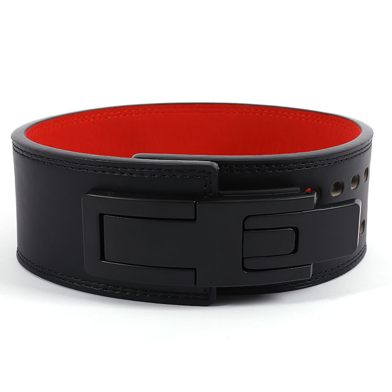 Lever Belt 13 mm