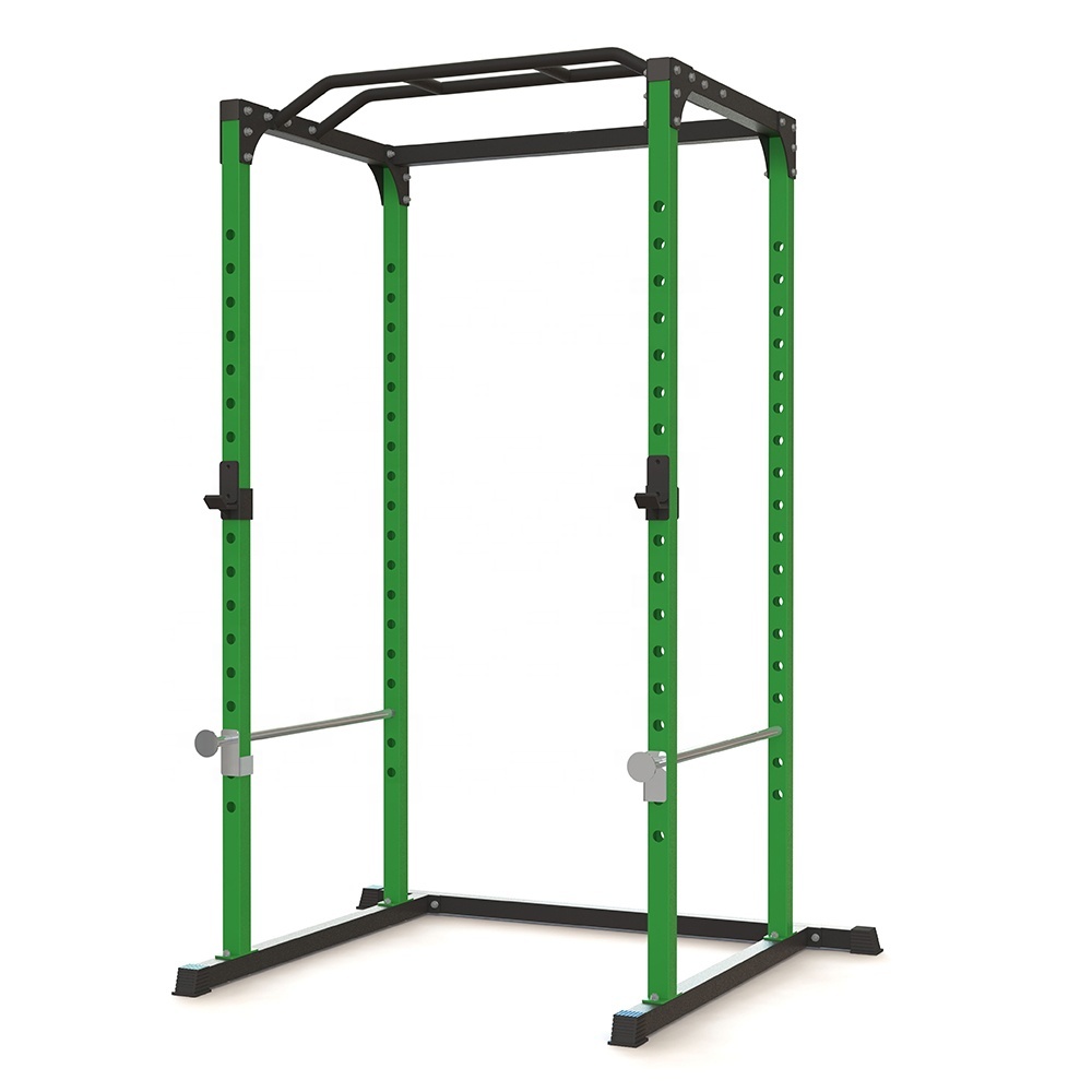 Power Rack