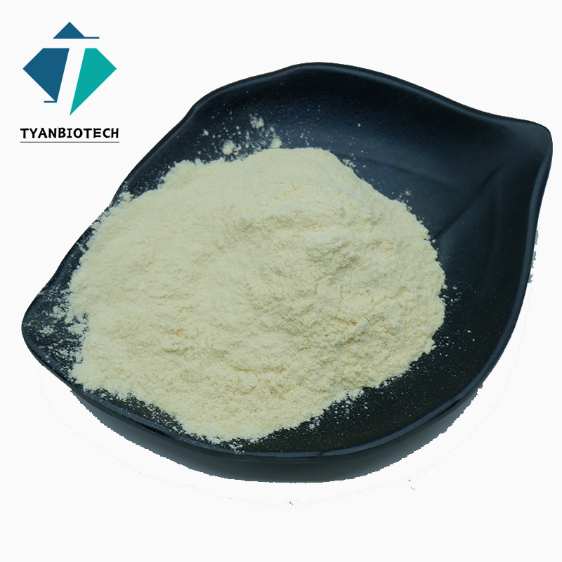 Whey-Konzentrat, 1 kg